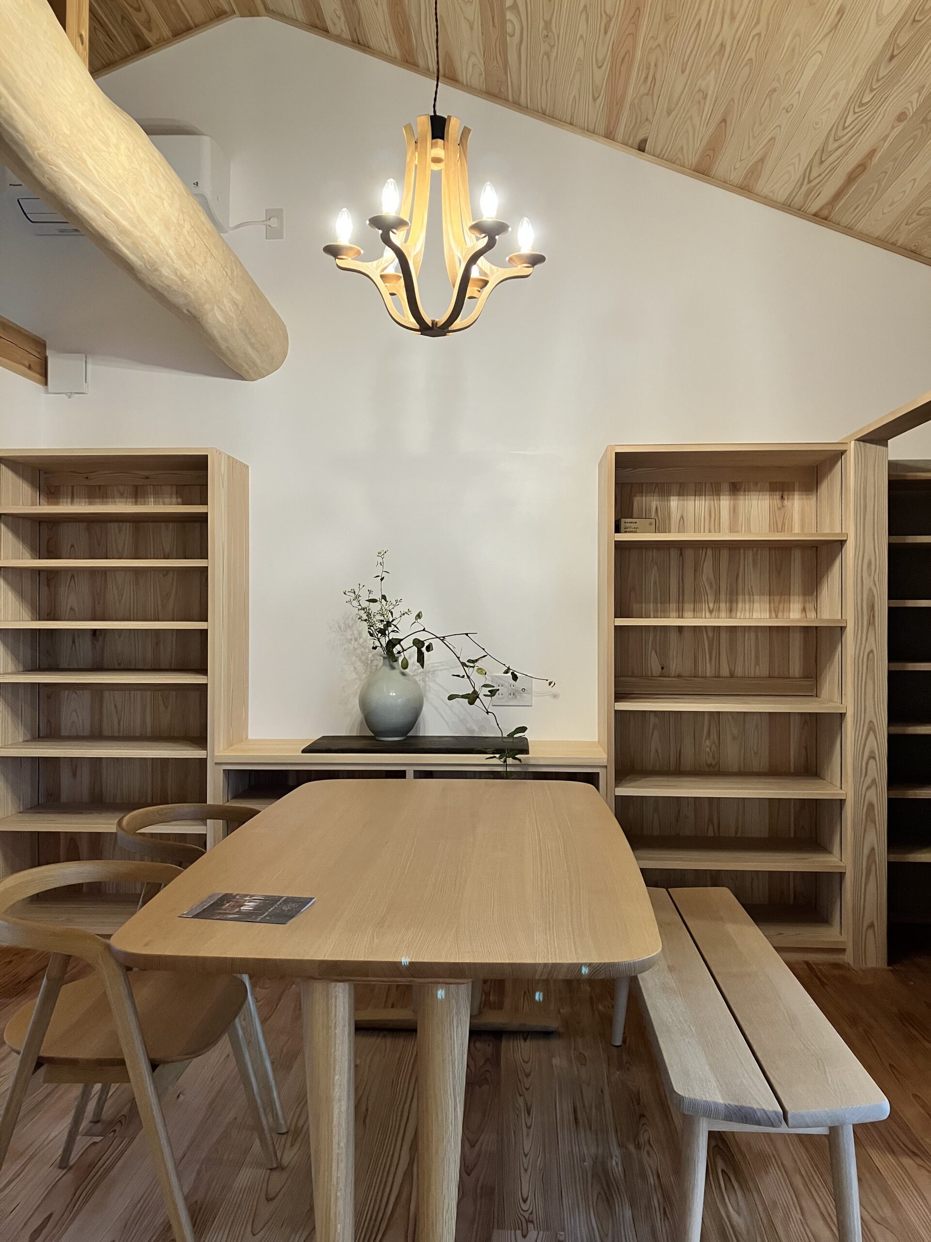 販売店イメージ2