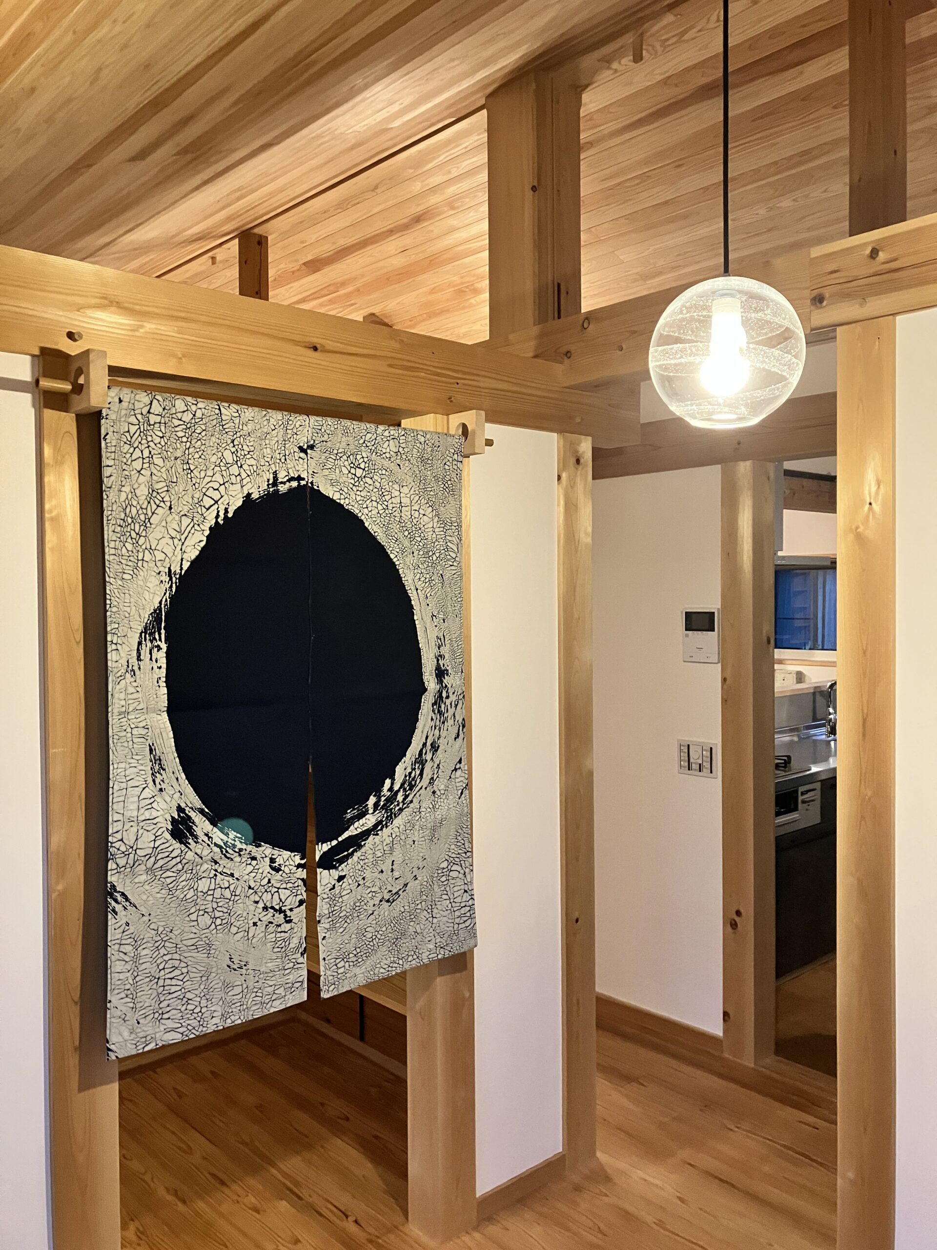 販売店イメージ３