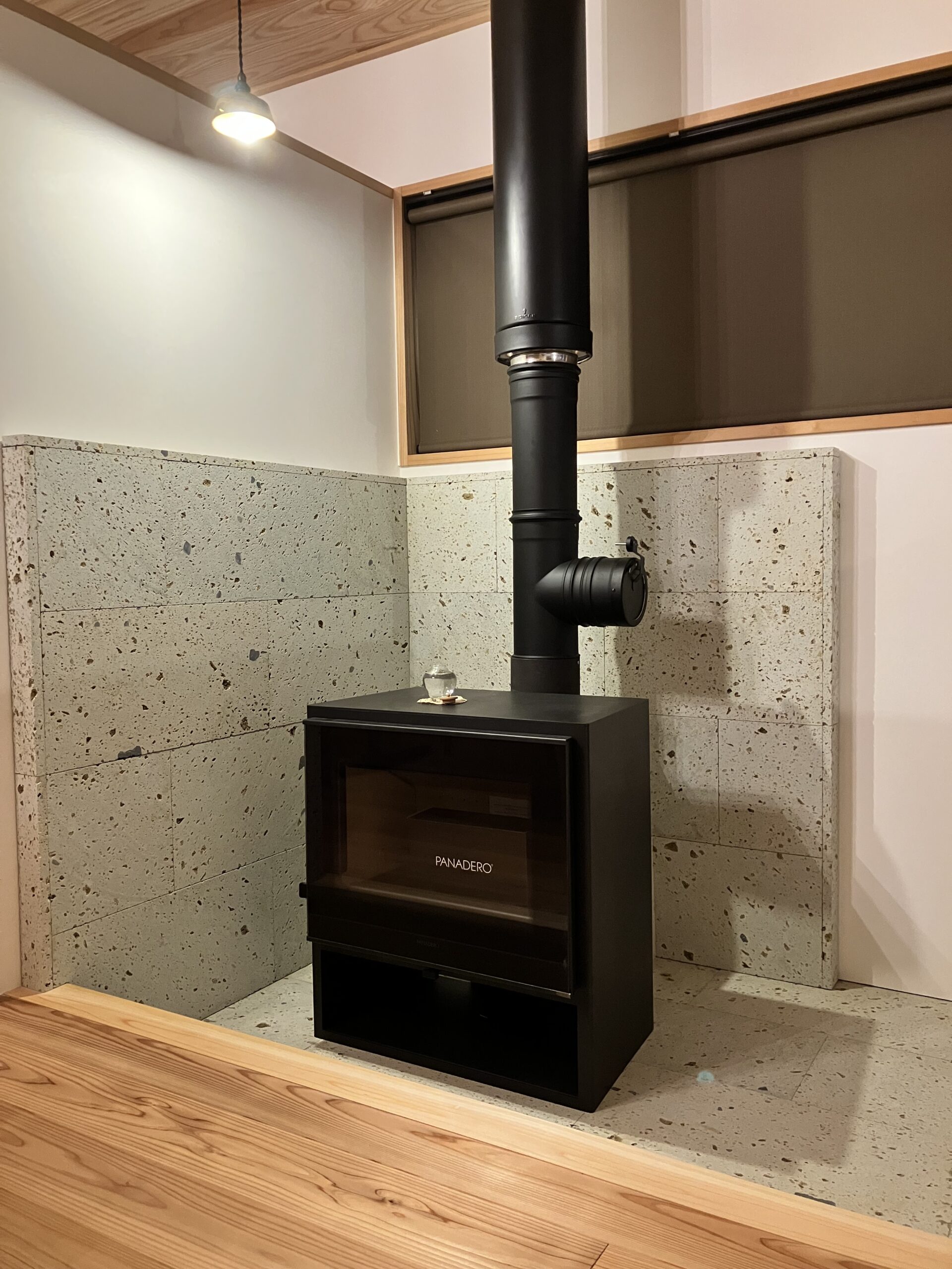 販売店イメージ１