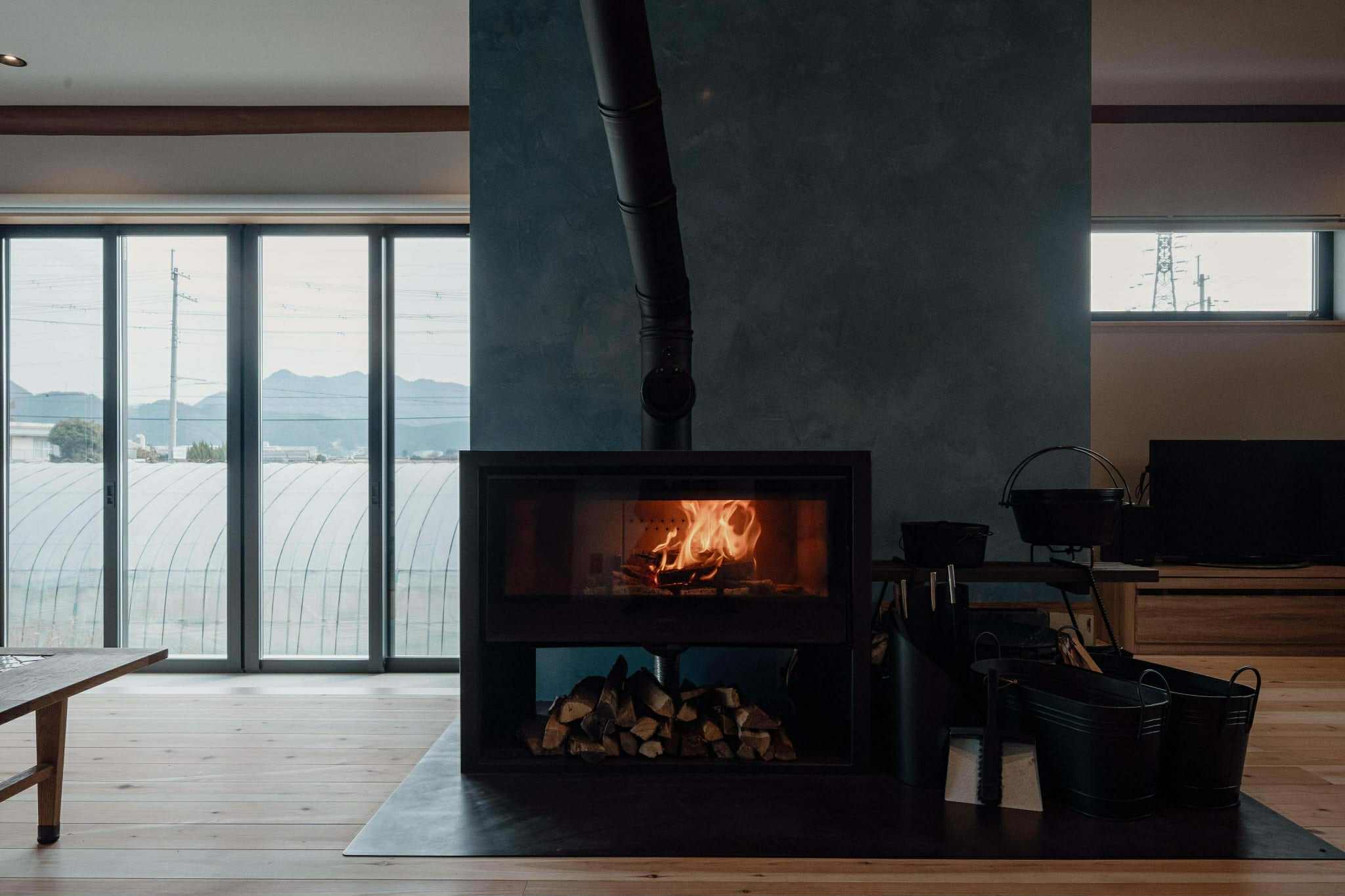 販売店イメージ１