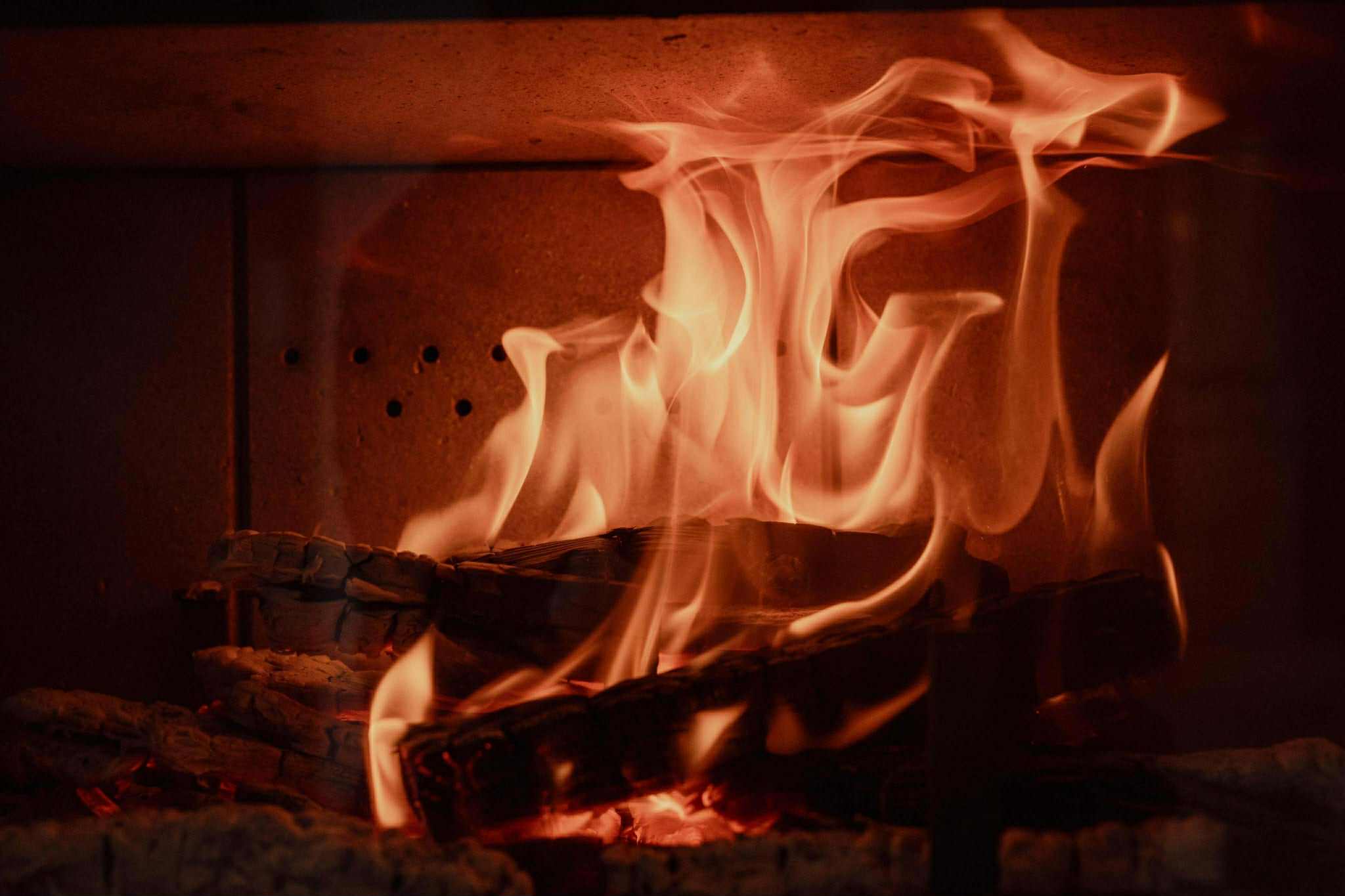 販売店イメージ2